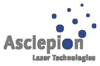 MeDioStar® Monolith — Asclepion, Німеччина