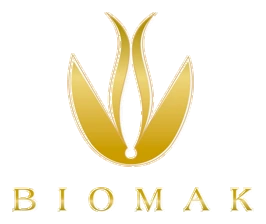 Електроепілятори Biomak, Польща