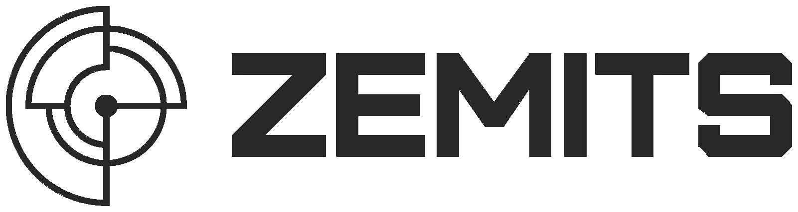 Zemits EndoLuxx Pro