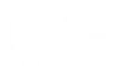 lysté STUDIO