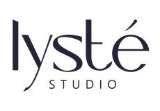 lysté STUDIO